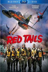 Red Tails  [720]