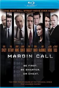 Margin Call  [727]