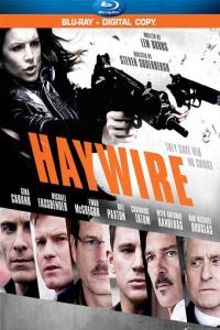 Haywire  [732]