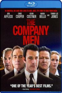 The Company Men  [754]