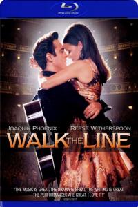 Walk The Line  [797]