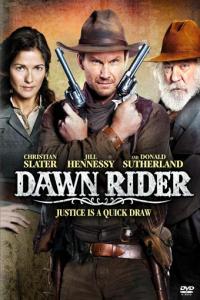 Dawn Rider