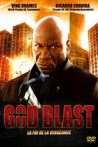 God Blast