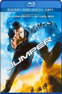 Jumper  [823]