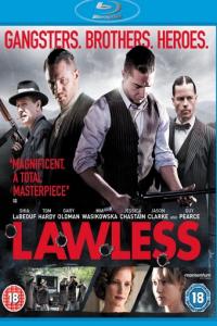 Lawless  [862]