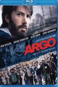 Argo  [866]