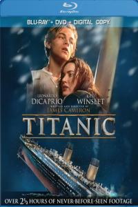 Titanic  [879]