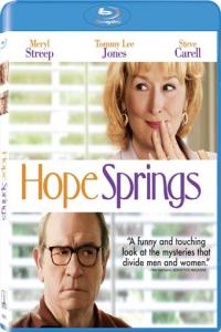 Hope Springs 2012  [894]