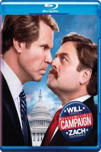 The Campaign  [895]