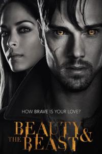 Beauty and the Beast : Season 1 (Episodes 17,18,19,20) مترجم