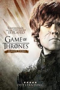 Game of Thrones : Season 3 (Episodes 5,6) مترجم
