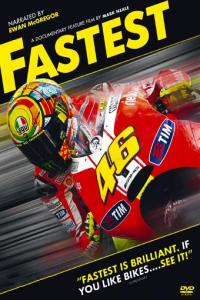 Fastest 