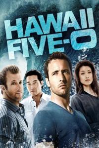 Hawaii Five-O : Season 4 (Episodes 5,6,7,8) مترجم