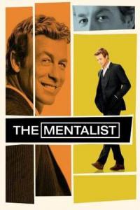 The Mentalist : Season 6 (Episodes 5,6,7,8) مترجم