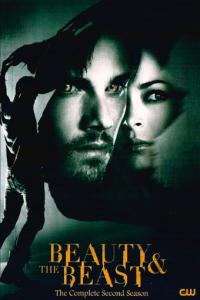 Beauty and the Beast : Season 2 (Episodes 5,6,7,8) مترجم