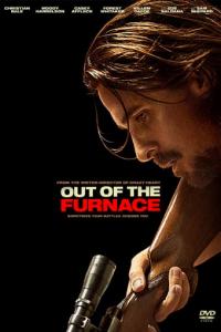 Out of the Furnace