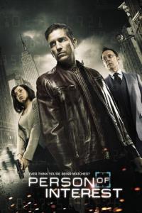 Person of Interest : Season 3 (Episodes 13,14,15,16) مترجم
