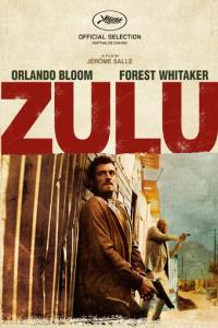 Zulu 2014