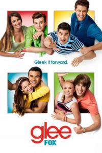 Glee : Season 5 (Episodes 13,14,15,16) مترجم