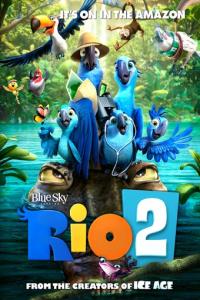 Rio 2