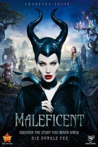 Maleficent