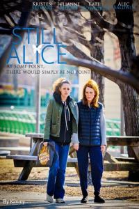 Still Alice