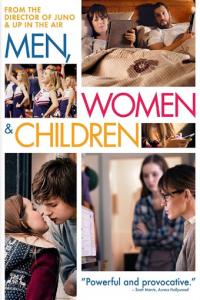 Men, Women and Children