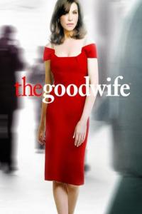 The Good Wife : Season 6 (Episodes 9,10,11,12) مترجم