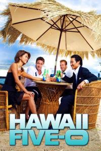 Hawaii Five-O : Season 5 (Episodes 9,10,11,12) مترجم
