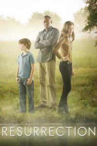 Resurrection : Season 2 (Episodes 9,10,11,12) مترجم