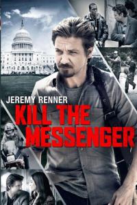 Kill the Messenger 2015