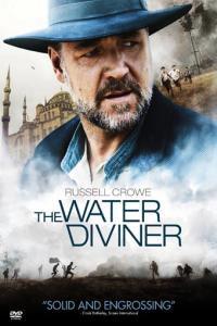 The Water Diviner