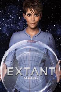 Extant : Season 2 