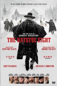 The Hateful Eight