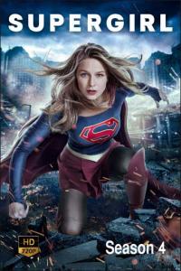 Supergirl season 4 123movies store
