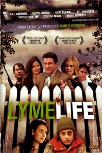Lymelife