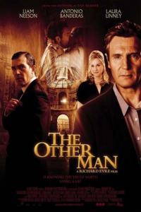 The Other Man 