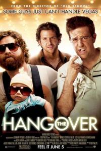 The Hangover 