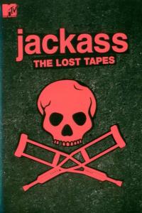 Jackass : The Lost Tapes 