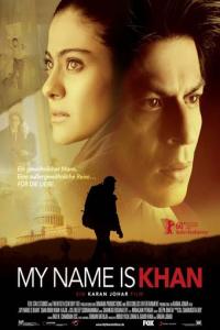 My Name Is Khan 