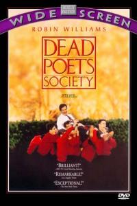 Dead Poets Society 