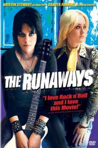 The Runaways