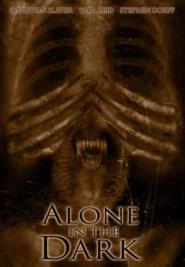 Alone In The Dark [139]