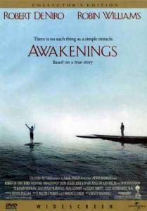 Awakenings [47]