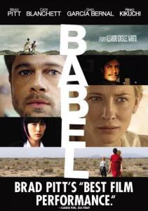 Babel [D 340]