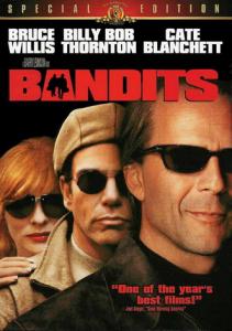 Bandits