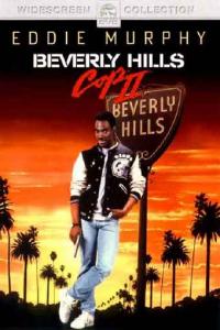 Beverly Hills Cop 2 [D 440]