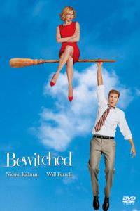 Bewitched [D 238]