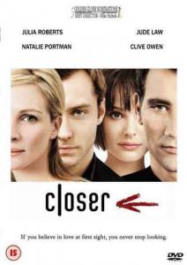 Closer [145]