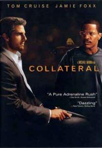 Collateral [106]